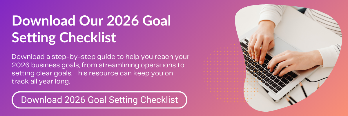 CTA_New Years Resolution